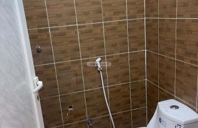 Apartment with 3 Bedrooms