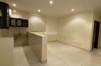 Apartment with 3 Bedrooms