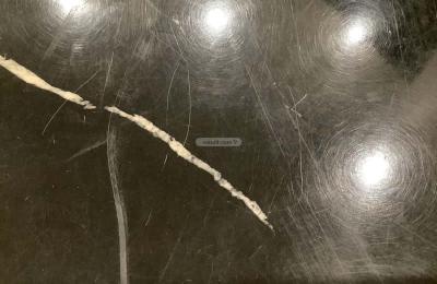 Villa 687.5 SQM Facing West on 15m Width Street