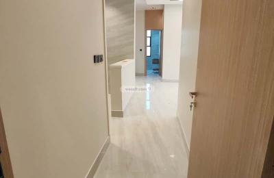 Apartment with 4 Bedrooms