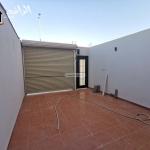 Apartment 184.17 SQM with 5 Bedrooms