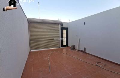 Apartment 184.17 SQM with 5 Bedrooms