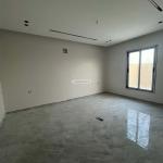 Apartment with 6 Bedrooms