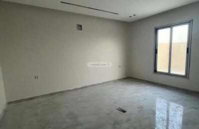 Apartment with 6 Bedrooms