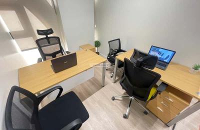 Office Space for Rent