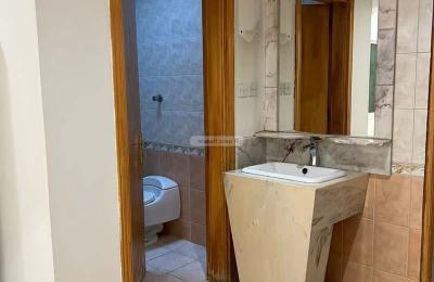 Villa 250 SQM Facing South with 8 Bedrooms