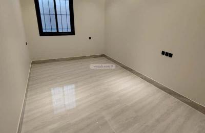 Apartment with 2 Bedrooms