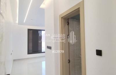 Villa 250 SQM Facing South on 20m Width Street