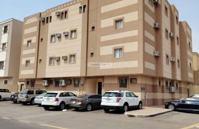 Apartment with 3 Bedrooms