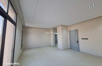 Floor 151.48 SQM with 5 Bedrooms