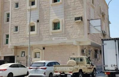 Apartment 325 SQM with 2 Bedrooms