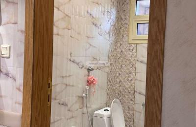 Villa 250 SQM Facing West on 15m Width Street