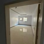 Apartment with 4 Bedrooms