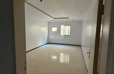 Apartment with 4 Bedrooms