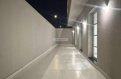 Apartment with 3 Bedrooms