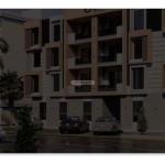 Apartment with 3 Bedrooms