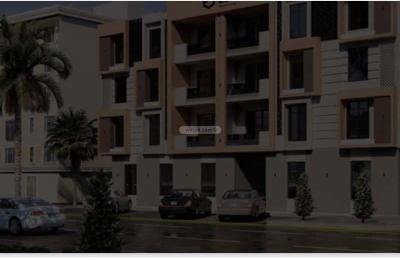 Apartment with 3 Bedrooms