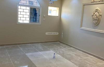 Building 525 SQM Facing South