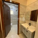 Apartment 163.88 SQM with 5 Bedrooms