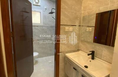 Apartment 163.88 SQM with 5 Bedrooms