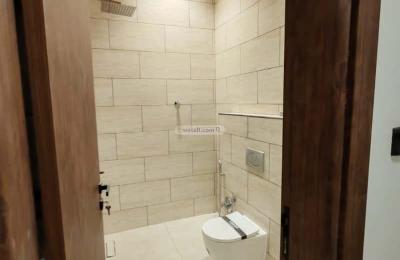 Floor 345.67 SQM with 5 Bedrooms