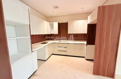 Apartment with 5 Bedrooms