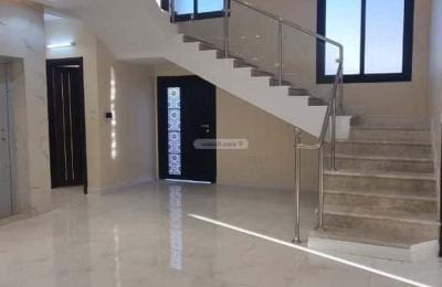 Villa 390.78 SQM Facing North on 20m Width Street