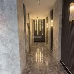 Apartment with 4 Bedrooms