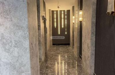 Apartment with 4 Bedrooms