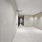 Apartment 107 SQM with 3 Bedrooms