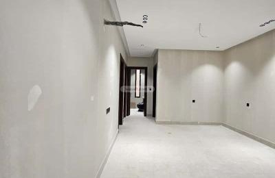 Apartment 107 SQM with 3 Bedrooms