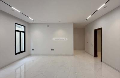 Apartment 200 SQM with 5 Bedrooms