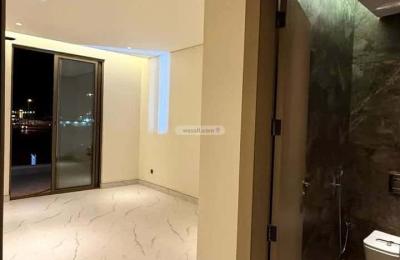 Villa 200.2100067138672 SQM Facing West on 20m Width Street