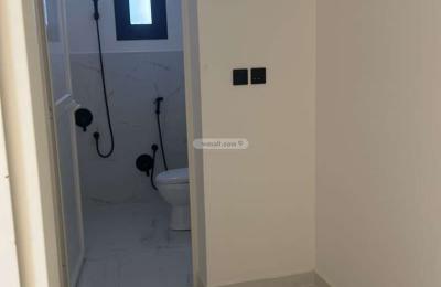 Villa 203 SQM Facing East with 4 Bedrooms