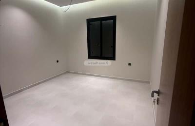 Apartment with 4 Bedrooms