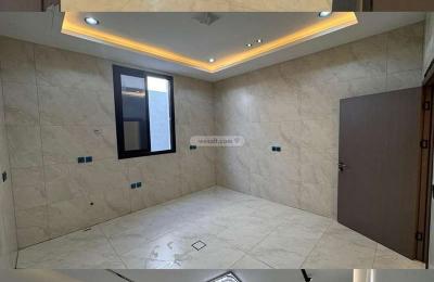 Apartment 221.8 SQM with 5 Bedrooms