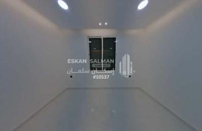 Villa 362.5 SQM Facing West on 20m Width Street