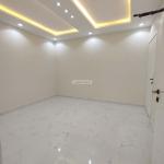 Villa 325.04 SQM Facing North on 20m Width Street