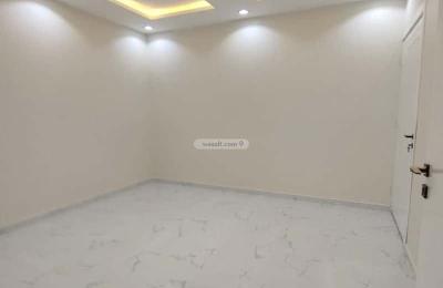 Villa 325.04 SQM Facing North on 20m Width Street