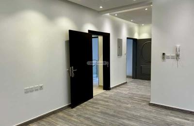 Apartment with 3 Bedrooms