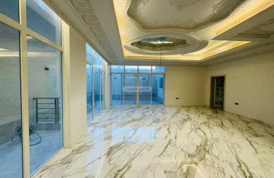 Apartment with 3 Bedrooms