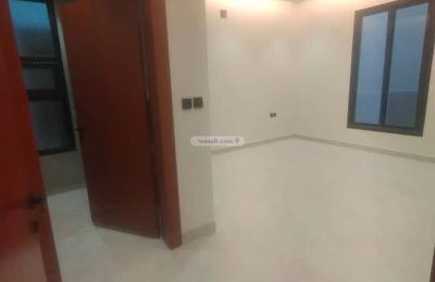 Floor 176.54 SQM with 3 Bedrooms