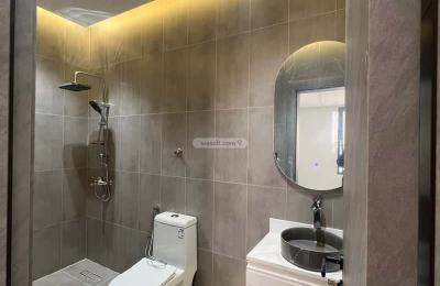 Apartment 137 SQM with 4 Bedrooms