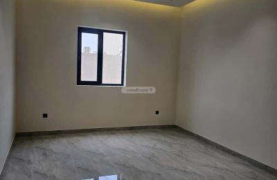 Apartment 141 SQM with 3 Bedrooms
