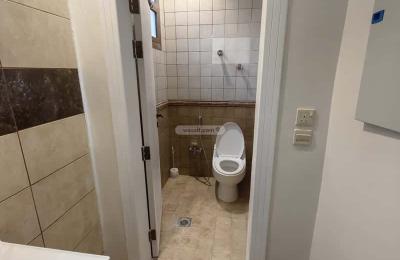 Apartment 793.8 SQM with 3 Bedrooms