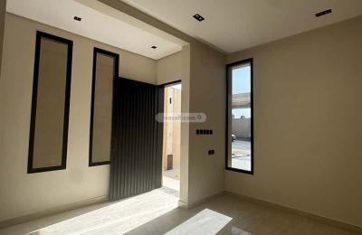 Floor 201.38 SQM with 4 Bedrooms