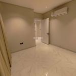 Rest House 840 SQM with 4 Bedrooms