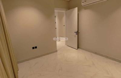 Rest House 840 SQM with 4 Bedrooms