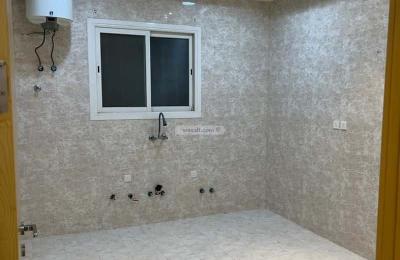 Apartment with 3 Bedrooms