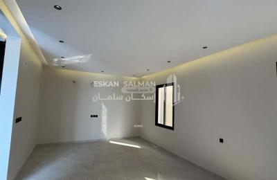 Villa 360.73 SQM Facing North West on 15m Width Street